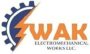 WAK EW LLC