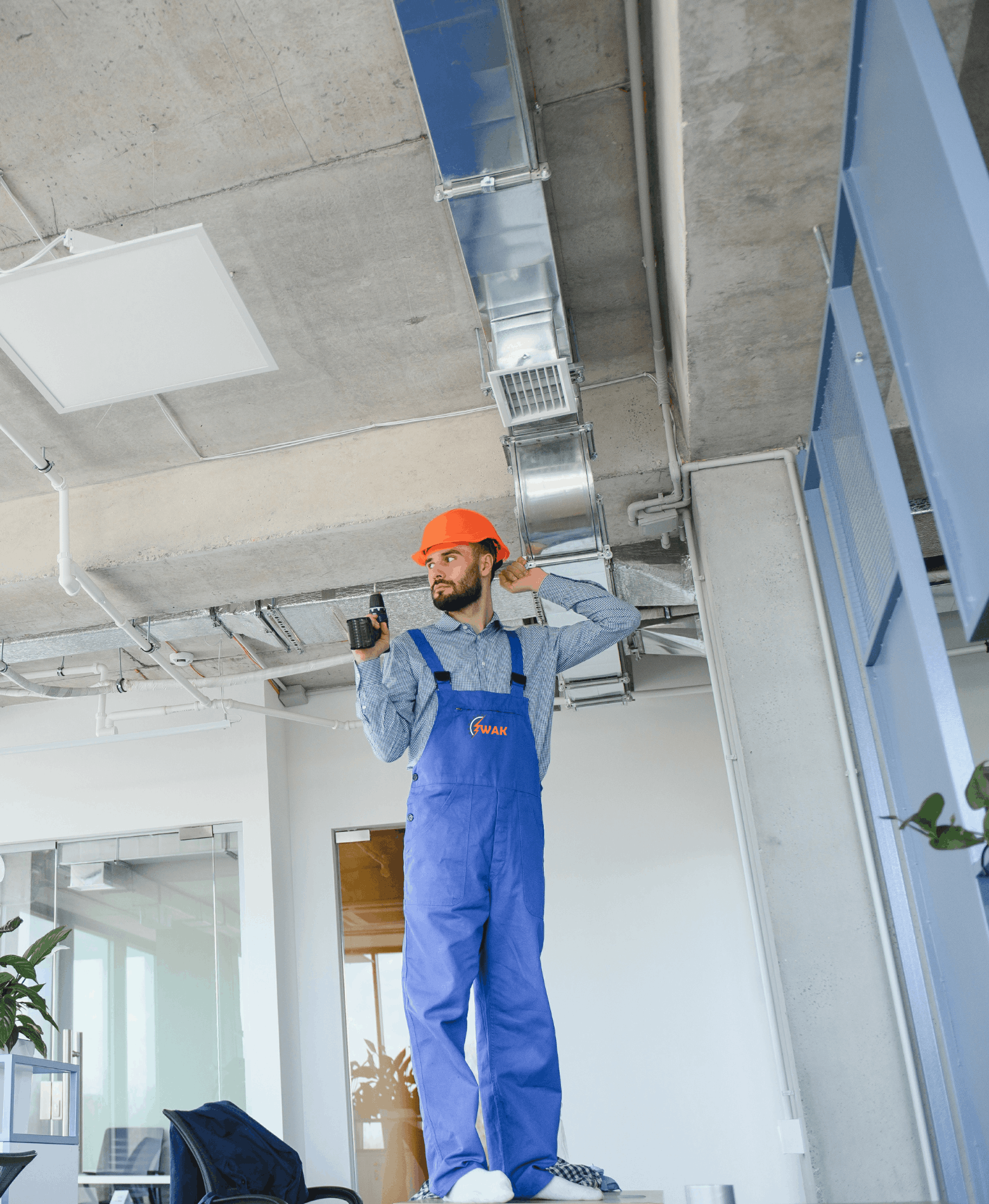 Home hvac banner mobile (1)